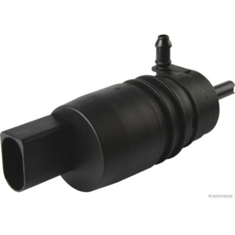  Pompe d'eau de nettoyage, nettoyage des vitres ()