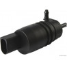 Pompe d'eau de nettoyage, nettoyage des vitres