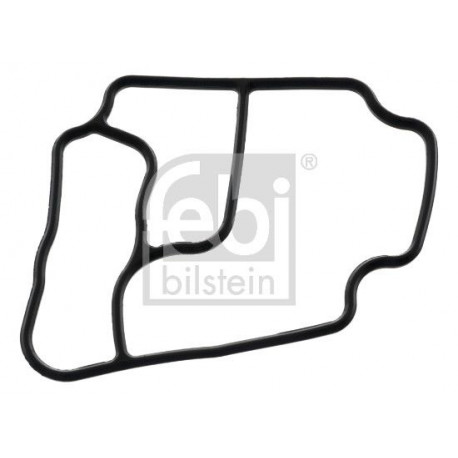  Joint d'étanchéité, boîtier de filtre à huile ()