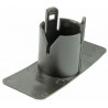 Support, capteur-parctronic