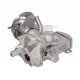  Module-EGR ()