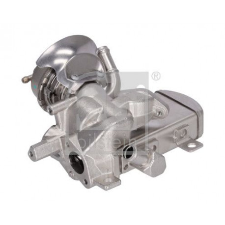  Module-EGR ()
