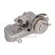 Module-EGR