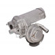 Module-EGR