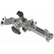  Module-EGR ()