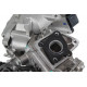 Module-EGR