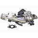  Module-EGR ()