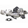 Module-EGR
