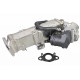 Module-EGR