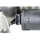 Module-EGR