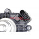 Module-EGR