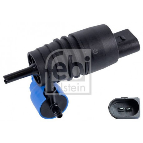  Pompe d'eau de nettoyage, nettoyage des vitres ()