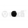 Suspension, stabilisateur