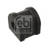 Suspension, stabilisateur