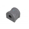 Suspension, stabilisateur