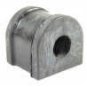 Suspension, stabilisateur