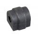 Suspension, stabilisateur