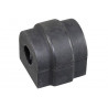Suspension, stabilisateur