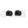Suspension, stabilisateur