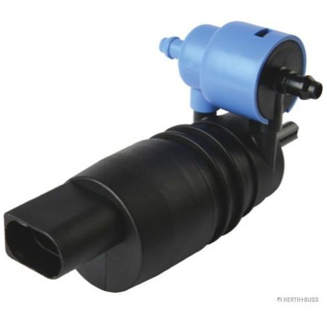  Pompe d'eau de nettoyage, nettoyage des vitres ()