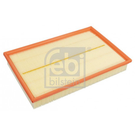 Filtre à air ()