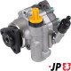  Pompe hydraulique, direction ()
