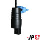  Pompe d'eau de nettoyage, nettoyage des vitres ()