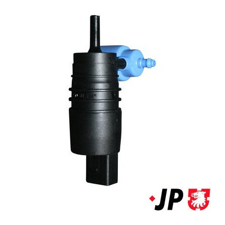  Pompe d'eau de nettoyage, nettoyage des vitres ()