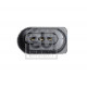 Turbocompresseur, suralimentation