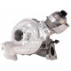  Turbocompresseur, suralimentation ()