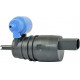  Pompe d'eau de nettoyage, nettoyage des vitres ()