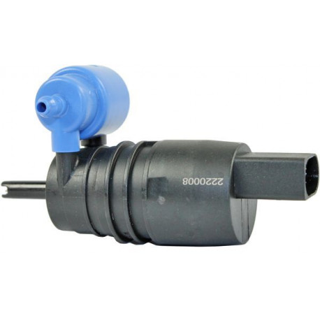  Pompe d'eau de nettoyage, nettoyage des vitres ()