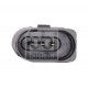Turbocompresseur, suralimentation