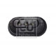 Turbocompresseur, suralimentation