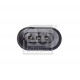 Turbocompresseur, suralimentation