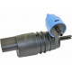 Pompe d'eau de nettoyage, nettoyage des vitres