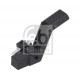 Capteur d'angle, vilebrequin