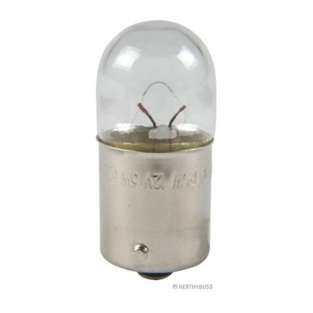  Ampoule, feu arrière ()