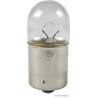 Ampoule, feu arrière