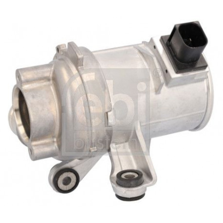  Pompe à eau, refroidissement du moteur ()