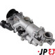 Pompe à eau, refroidissement du moteur