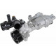  Pompe à eau, refroidissement du moteur ()