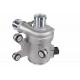  Pompe à eau, refroidissement du moteur ()