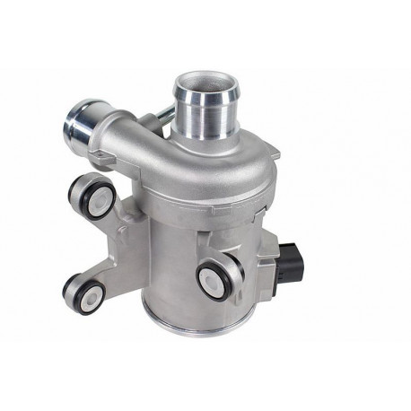  Pompe à eau, refroidissement du moteur ()