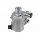 Pompe à eau, refroidissement du moteur