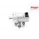 Pompe à eau, refroidissement du moteur