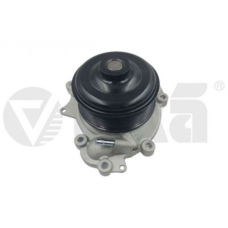  Pompe à eau, refroidissement du moteur ()