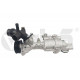  Pompe à eau, refroidissement du moteur ()