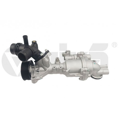 Pompe à eau, refroidissement du moteur ()