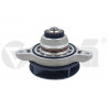 Pompe à eau, refroidissement du moteur